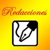 Redacciones